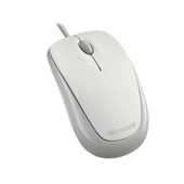 Microsoft Compact Optical 500 mouse USB Ottico 800 DPI