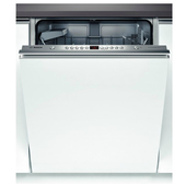 Bosch SMV53N30EU lavastoviglie A scomparsa totale 13 coperti A++