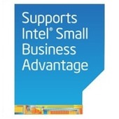 HP EliteBook Notebook 840 G3 (ENERGY STAR)