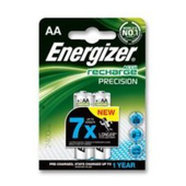 Energizer ENRAA2400P2