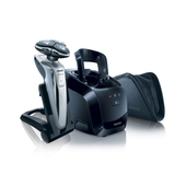 Philips SHAVER Series 9000 SensoTouch Rasoio elettrico wet & dry RQ1260/22