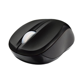 Trust Vivy mouse 800 DPI Ambidestro