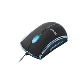 Trust 14963 mouse USB Ottico Ambidestro