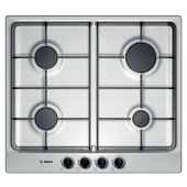 Bosch PCD666DEU hobs