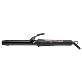 Rowenta CF3312 messa in piega Ferro per ricci Caldo Nero 1,8 m 45 W