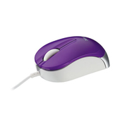 Trust Nanou mouse USB Ottico