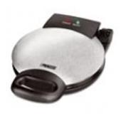 Princess Classic Waffle Maker 132391