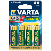 Varta 05716