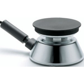 Ardes 36 CICO Cromo Da tavolo Piastra sigillata