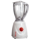 Girmi FR43 frullatore 1 L Frullatore ad immersione 500 W