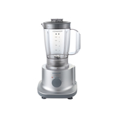 Kenwood FPP225