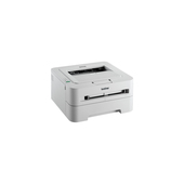 Brother HL-2130 stampante laser 2400 x 600 DPI A4