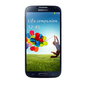 Samsung Galaxy S4 GT-I9505