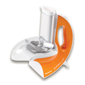 Ariete Saladino Cordless