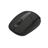 Trust Wireless Mini Travel Mouse