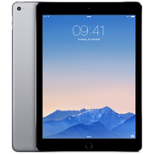 Apple iPad Air 2