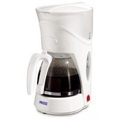 Princess 242108 Libera installazione Macchina da caffè con filtro