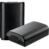 Microsoft B4U-00041 parte e accessorio per console da gioco Batteria