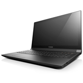 Trasferimento o Backup