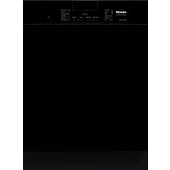 Miele G 5220 SCU SW lavastoviglie Integrabile 14 coperti A++