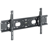 Meliconi T800 165,1 cm (65") Nero