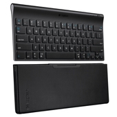 Logitech Tablet Keyboard for iPad