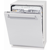 Miele G 5270 SCVI lavastoviglie Libera installazione 14 coperti A+