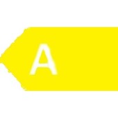 Hotpoint CP77SP2 /HA S Piano cottura Acciaio inossidabile Gas A