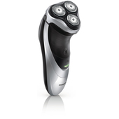 Philips SHAVER 5000 PowerTouch Rasoio elettrico per pelle asciutta PT860