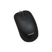 Microsoft JUD-00001 mouse USB Ottico